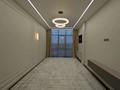 2-бөлмелі пәтер · 80.3 м² · 8/9 қабат, Алии Молдагуловой 5 /4, бағасы: 41 млн ₸ в Уральске — фото 4