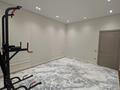 2-бөлмелі пәтер · 80.3 м² · 8/9 қабат, Алии Молдагуловой 5 /4, бағасы: 41 млн ₸ в Уральске — фото 7