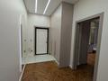 2-бөлмелі пәтер · 80.3 м² · 8/9 қабат, Алии Молдагуловой 5 /4, бағасы: 41 млн ₸ в Уральске — фото 8