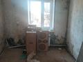 3-комнатная квартира · 52 м² · 2/2 этаж, Акжайыкский пер. 3 — Напротив Цон . за 3 млн ₸ в Чапаеве — фото 2