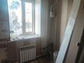 3-комнатная квартира · 52 м² · 2/2 этаж, Акжайыкский пер. 3 — Напротив Цон . за 3 млн ₸ в Чапаеве — фото 4