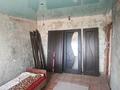 3-комнатная квартира · 52 м² · 2/2 этаж, Акжайыкский пер. 3 — Напротив Цон . за 3 млн ₸ в Чапаеве — фото 5