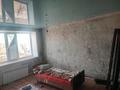 3-комнатная квартира · 52 м² · 2/2 этаж, Акжайыкский пер. 3 — Напротив Цон . за 3 млн ₸ в Чапаеве — фото 6