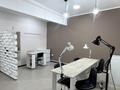 Сұлулық салондары, кабинеттер және жұмыс орындары · 20 м², бағасы: 80 000 ₸ в Костанае