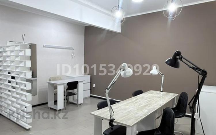 Сұлулық салондары, кабинеттер және жұмыс орындары · 20 м², бағасы: 80 000 ₸ в Костанае — фото 2