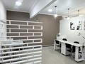 Сұлулық салондары, кабинеттер және жұмыс орындары · 20 м², бағасы: 80 000 ₸ в Костанае — фото 2