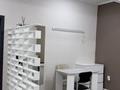 Сұлулық салондары, кабинеттер және жұмыс орындары · 20 м², бағасы: 80 000 ₸ в Костанае — фото 3