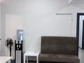 Сұлулық салондары, кабинеттер және жұмыс орындары · 20 м², бағасы: 80 000 ₸ в Костанае — фото 4