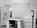 Сұлулық салондары, кабинеттер және жұмыс орындары · 20 м², бағасы: 80 000 ₸ в Костанае — фото 5