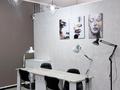 Сұлулық салондары, кабинеттер және жұмыс орындары · 20 м², бағасы: 80 000 ₸ в Костанае — фото 6