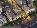 1-комнатная квартира · 33.33 м² · 5/9 этаж, Е 908 23 за 19.8 млн ₸ в Астане, Нура р-н — фото 4