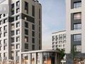 1-комнатная квартира · 33.33 м² · 5/9 этаж, Е 908 23 за 19.8 млн ₸ в Астане, Нура р-н — фото 5