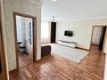 2-комнатная квартира · 60 м² · 12/14 этаж, Сарайшик 7 за 36 млн ₸ в Астане, Есильский р-н — фото 10