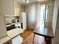 2-комнатная квартира · 60 м² · 12/14 этаж, Сарайшик 7 за 36 млн ₸ в Астане, Есильский р-н — фото 11