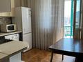 2-комнатная квартира · 60 м² · 12/14 этаж, Сарайшик 7 за 36 млн ₸ в Астане, Есильский р-н — фото 12