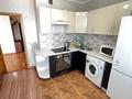 2-комнатная квартира · 60 м² · 12/14 этаж, Сарайшик 7 за 36 млн ₸ в Астане, Есильский р-н — фото 13