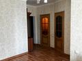 2-комнатная квартира · 60 м² · 12/14 этаж, Сарайшик 7 за 36 млн ₸ в Астане, Есильский р-н — фото 14