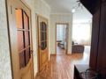 2-комнатная квартира · 60 м² · 12/14 этаж, Сарайшик 7 за 36 млн ₸ в Астане, Есильский р-н — фото 15
