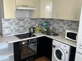 2-комнатная квартира · 60 м² · 12/14 этаж, Сарайшик 7 за 36 млн ₸ в Астане, Есильский р-н — фото 16