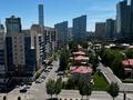 2-комнатная квартира · 60 м² · 12/14 этаж, Сарайшик 7 за 36 млн ₸ в Астане, Есильский р-н — фото 3