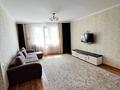 2-комнатная квартира · 60 м² · 12/14 этаж, Сарайшик 7 за 36 млн ₸ в Астане, Есильский р-н — фото 4