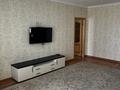 2-комнатная квартира · 60 м² · 12/14 этаж, Сарайшик 7 за 36 млн ₸ в Астане, Есильский р-н — фото 5