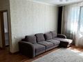 2-комнатная квартира · 60 м² · 12/14 этаж, Сарайшик 7 за 36 млн ₸ в Астане, Есильский р-н — фото 7