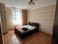 2-комнатная квартира · 60 м² · 12/14 этаж, Сарайшик 7 за 36 млн ₸ в Астане, Есильский р-н — фото 8