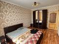2-комнатная квартира · 60 м² · 12/14 этаж, Сарайшик 7 за 36 млн ₸ в Астане, Есильский р-н — фото 9