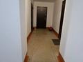 3-бөлмелі пәтер · 80 м² · 7/10 қабат, Набережная 84А 84А, бағасы: 27 млн ₸ в Актобе, мкр. Курмыш