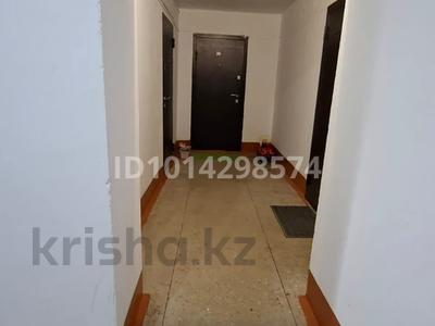 3-бөлмелі пәтер · 80 м² · 7/10 қабат, Набережная 84А 84А, бағасы: 27 млн ₸ в Актобе, мкр. Курмыш