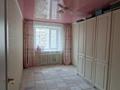 3-бөлмелі пәтер · 80 м² · 7/10 қабат, Набережная 84А 84А, бағасы: 27 млн ₸ в Актобе, мкр. Курмыш — фото 10