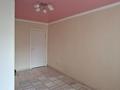 3-бөлмелі пәтер · 80 м² · 7/10 қабат, Набережная 84А 84А, бағасы: 27 млн ₸ в Актобе, мкр. Курмыш — фото 11