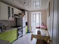 3-бөлмелі пәтер · 80 м² · 7/10 қабат, Набережная 84А 84А, бағасы: 27 млн ₸ в Актобе, мкр. Курмыш — фото 12