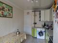 3-бөлмелі пәтер · 80 м² · 7/10 қабат, Набережная 84А 84А, бағасы: 27 млн ₸ в Актобе, мкр. Курмыш — фото 13