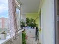 3-бөлмелі пәтер · 80 м² · 7/10 қабат, Набережная 84А 84А, бағасы: 27 млн ₸ в Актобе, мкр. Курмыш — фото 14