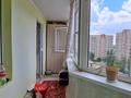 3-бөлмелі пәтер · 80 м² · 7/10 қабат, Набережная 84А 84А, бағасы: 27 млн ₸ в Актобе, мкр. Курмыш — фото 15