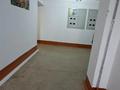 3-бөлмелі пәтер · 80 м² · 7/10 қабат, Набережная 84А 84А, бағасы: 27 млн ₸ в Актобе, мкр. Курмыш — фото 2