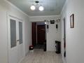 3-бөлмелі пәтер · 80 м² · 7/10 қабат, Набережная 84А 84А, бағасы: 27 млн ₸ в Актобе, мкр. Курмыш — фото 3