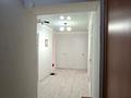 3-бөлмелі пәтер · 80 м² · 7/10 қабат, Набережная 84А 84А, бағасы: 27 млн ₸ в Актобе, мкр. Курмыш — фото 4