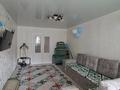 3-бөлмелі пәтер · 80 м² · 7/10 қабат, Набережная 84А 84А, бағасы: 27 млн ₸ в Актобе, мкр. Курмыш — фото 8