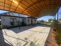 Жеке үй · 5 бөлме · 150 м² · 7 жүзд., Майлина 21, бағасы: 35 млн ₸ в Бирлик