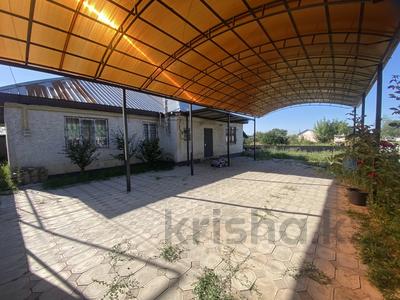 Жеке үй · 5 бөлме · 150 м² · 7 жүзд., Майлина 21, бағасы: 35 млн ₸ в Бирлик