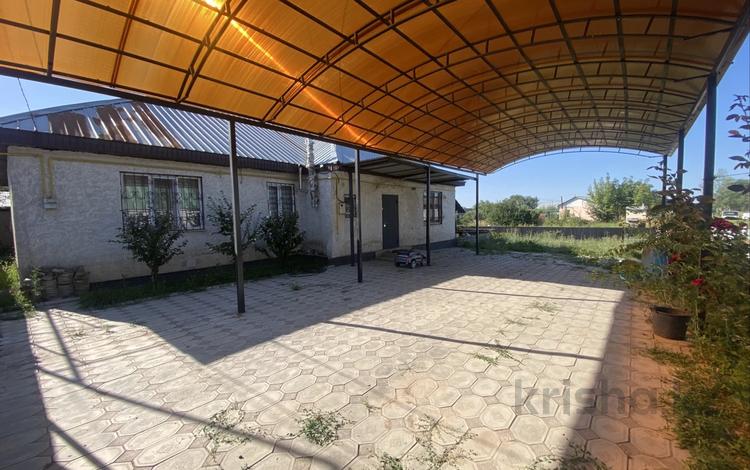 Жеке үй · 5 бөлме · 150 м² · 7 жүзд., Майлина 21, бағасы: 35 млн ₸ в Бирлик — фото 2