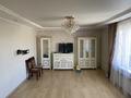 Жеке үй · 5 бөлме · 150 м² · 7 жүзд., Майлина 21, бағасы: 35 млн ₸ в Бирлик — фото 11