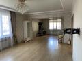 Жеке үй · 5 бөлме · 150 м² · 7 жүзд., Майлина 21, бағасы: 35 млн ₸ в Бирлик — фото 12