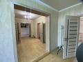 Жеке үй · 5 бөлме · 150 м² · 7 жүзд., Майлина 21, бағасы: 35 млн ₸ в Бирлик — фото 13