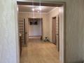 Жеке үй · 5 бөлме · 150 м² · 7 жүзд., Майлина 21, бағасы: 35 млн ₸ в Бирлик — фото 14