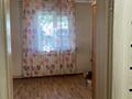 Жеке үй · 5 бөлме · 150 м² · 7 жүзд., Майлина 21, бағасы: 35 млн ₸ в Бирлик — фото 18
