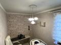 Жеке үй · 5 бөлме · 150 м² · 7 жүзд., Майлина 21, бағасы: 35 млн ₸ в Бирлик — фото 19